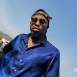 Hope Ryanz - @hoperyanz - Instagram