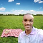 Hoperyan - @hoperyan821 - Instagram