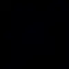 hoperyan - @hoperyanxx - TikTok