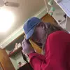 hope.ryan - @hope.ryan - TikTok