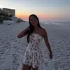 hoperyanedits - @hoperyanedits - TikTok