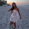hoperyan.grwm - @hoperyan.grwm - TikTok