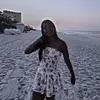 .hoperyanvfx - @hoperyanvfx - TikTok
