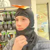 Ryan - @ryan_hope_ - TikTok