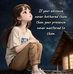Hiba Sageer - Facebook