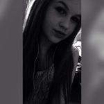 ❤️ - @hope.sadler_08 - Instagram