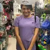 Hope Sadler190 - @hopesadler190 - TikTok