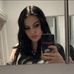 Hope Sadler - Facebook