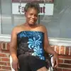 Hope Sadler - @hope.sadler - TikTok