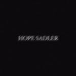 Hope Sadler - @hopefrmda14 - Instagram