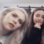 Hizzie'sLove - @hope.saltzman - Instagram