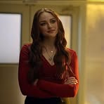 Hope Mikaelson Saltzman - Facebook