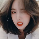 𝐻𝑜𝑝𝑒 𝑆𝑎𝑙𝑡𝑧𝑚𝑎𝑛 - @hope_saltzman800 - Instagram