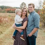 Hope Saltzman - Facebook