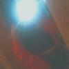 hope_saltzman - @hop_more - TikTok