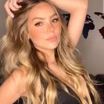 Hope Saltzman - @hopesaltzmann - Instagram