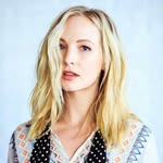 hope Saltzman - @hopesaltzman_1000 - Instagram