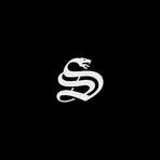 Hope Saltzman - Facebook