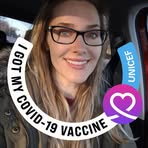 Hope Saltzman - Facebook