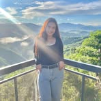 Hope Saltzman - Facebook