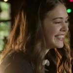 Hope saltzman - @hopesaltzman1000 - Instagram
