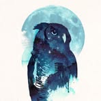 Hope Saltzman - Facebook