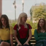 hope saltzman cult✨ - @hopesaltzmancult - Instagram
