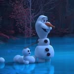 Idontlovewarmhugss - @hope.saltzman7 - Instagram