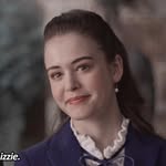 tvd/to/legacies💓 - @hopesaltzman - Instagram