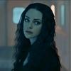 Uros[Hope's version] - @hope.saltzman_._ - TikTok
