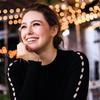 Username saver - @hopesaltzman - TikTok