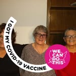 Hope Samworth - @grannyhopelv - Instagram