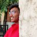 Samarth Habbu - Facebook