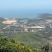 Samarth Habbu - Facebook