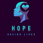 Hope Apparel - @hopes.apparel - Instagram
