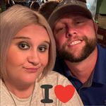 Hope Michelle Grimes - @hopesappington - Instagram