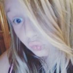 Hope Sapp - @hoppesapp55 - Instagram