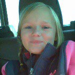 hope sapp - @hopeksapp - Instagram