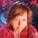 Hope Sapp - @hope.sapp.12 - Instagram