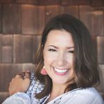 Hope Sapp - @hopesapp - Instagram