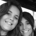 Hope Sapp - Facebook