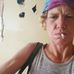 Hope Sapp - Facebook