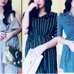 Hope Sapphire Collections - @hope.sapphire.collections.ph - Instagram