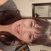 Hope Sappier - Facebook