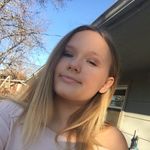 hope•sapp - @hopesapp10 - Instagram