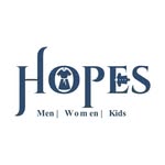 Hopes Apparels - @hopes_apparels - Instagram