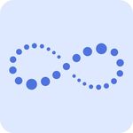 Hopes - @hopes.app - Instagram