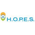 HOPES - @hopes_app - Instagram