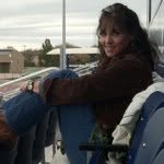 HopeSapp3 - @hopesapp3 - Instagram