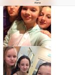 Hopesapp_love_1234 - @hopesapp_love_1234 - Instagram